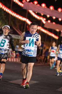 BIB: 
                            <button type="button" onclick="openModal(24091389)" class="btn btn-primary btn-sm float-right btn-popup" data-toggle="modal" data-target=".modal-high-quality">
                        <i class="fas fa-shopping-cart"></i> Add to Cart
                    </button>
                                            <button type="button" onclick="isThisMe(24091389, true)" class="btn btn-success btn-sm float-right btn-popup btn-isme hidden" data-toggle="tooltip" data-placement="bottom" title="นี่คือรูปของคุณใช่ไหม คลิกที่นี่เพื่อเอาเข้าอัลบั้ม">
                        <i class="fas fa-plus"></i> Add to album
                    </button>
                    <button type="button" onclick="isThisMe(24091389, false)" class="btn btn-warning btn-sm float-right btn-popup btn-isnotme hidden">
                        <i class="fas fa-ban"></i> Remove from album
                    </button>